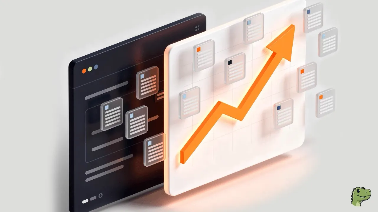 AI Slop Content Checker